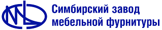 ООО "СиС" (СЗМФ) 