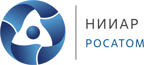 АО «ГНЦ НИИАР»