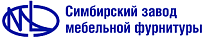 ООО "СиС" (СЗМФ) 