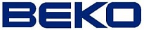 ООО "БЕКО" 