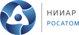 АО «ГНЦ НИИАР» АО «ГНЦ НИИАР»