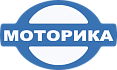 ООО "Моторика" ООО "Моторика"